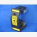 Buss JTN60060 Fuse holder